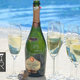 Illustration for article titled Drink Sparkling Wine